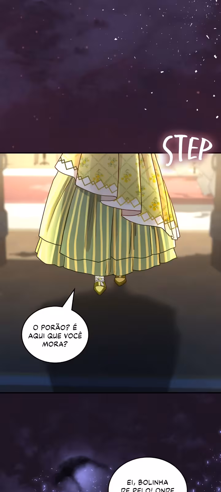 Página do Capítulo 06