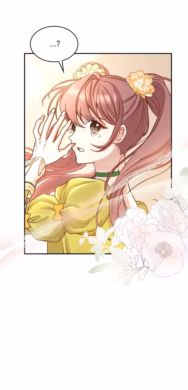 Página do Capítulo 07