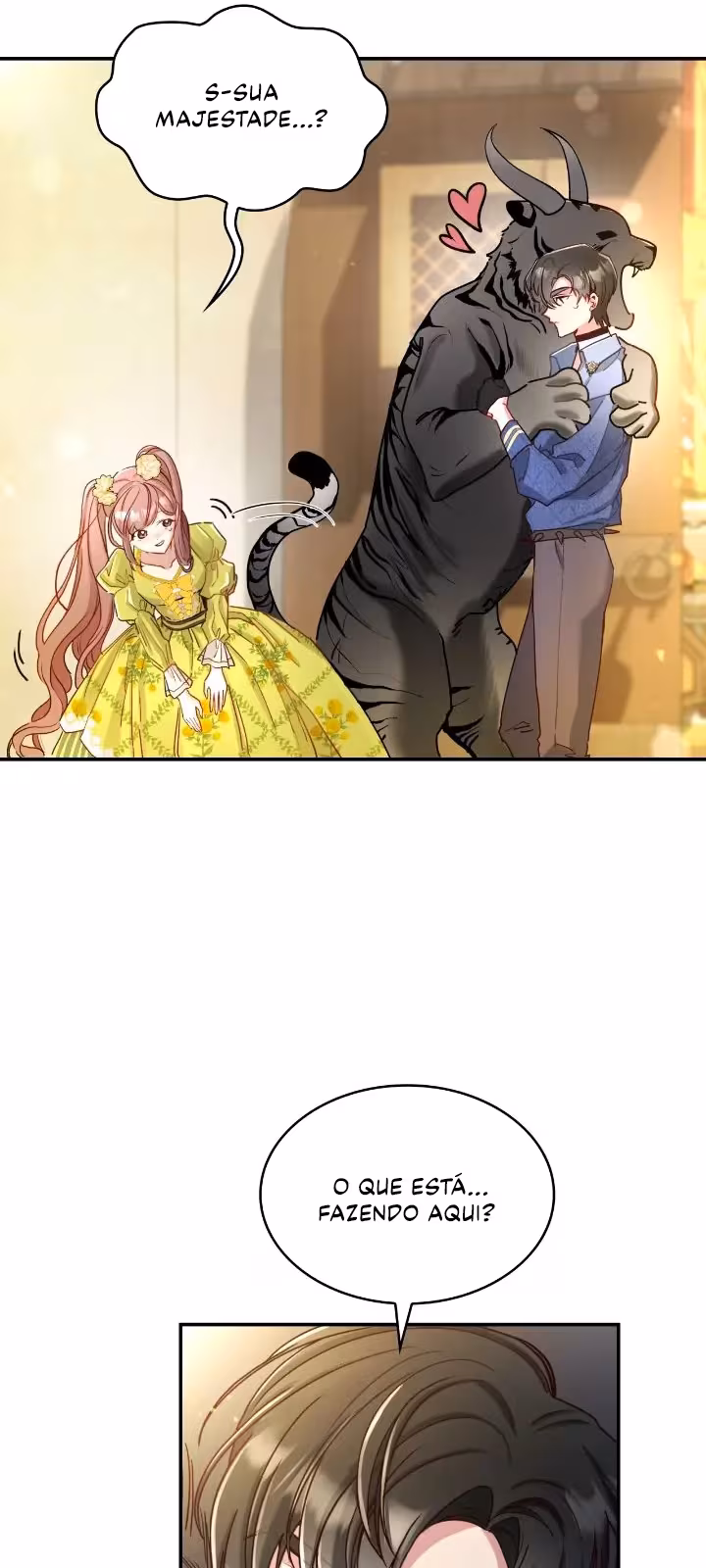 Página do Capítulo 07