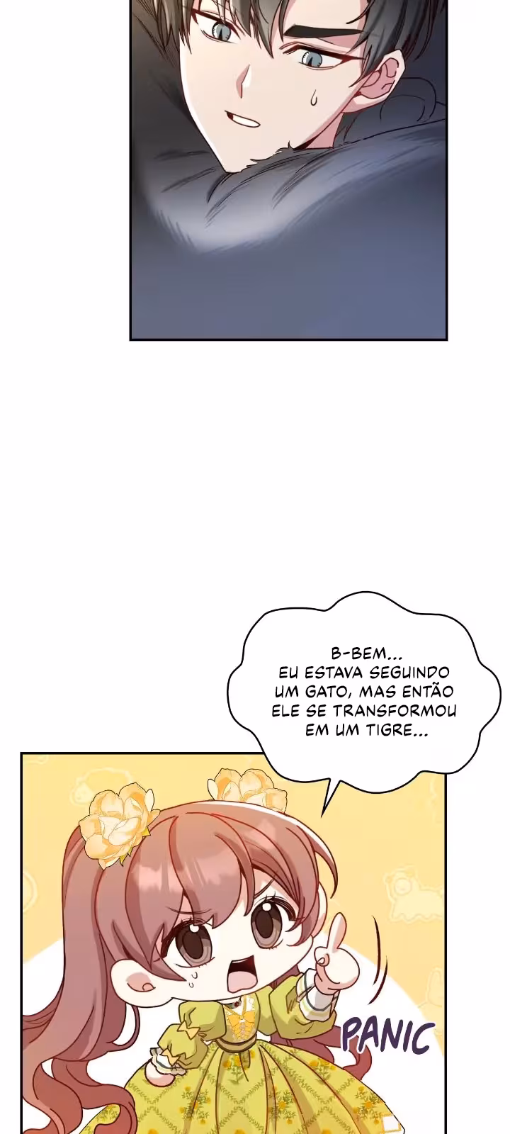 Página do Capítulo 07