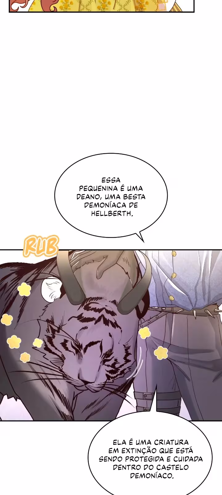 Página do Capítulo 07