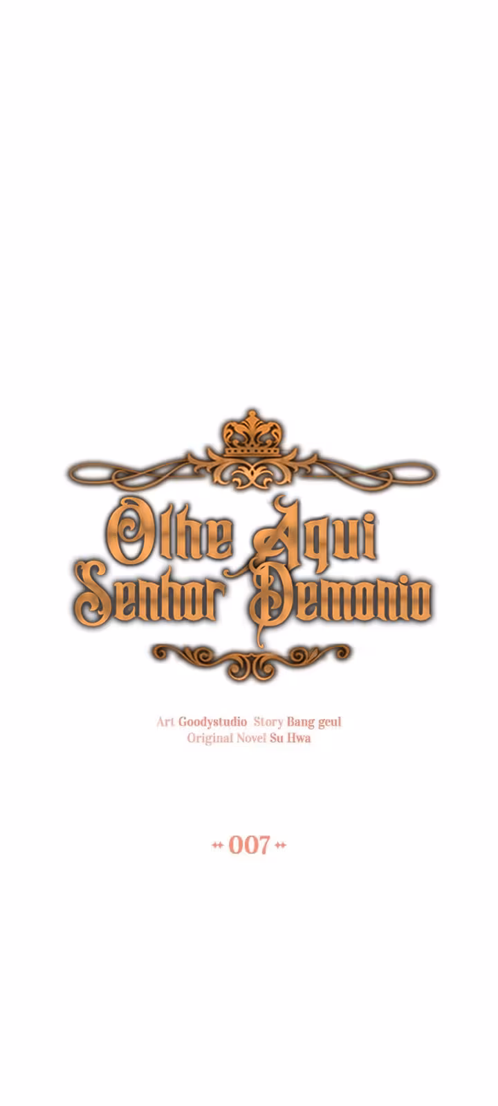 Página do Capítulo 07