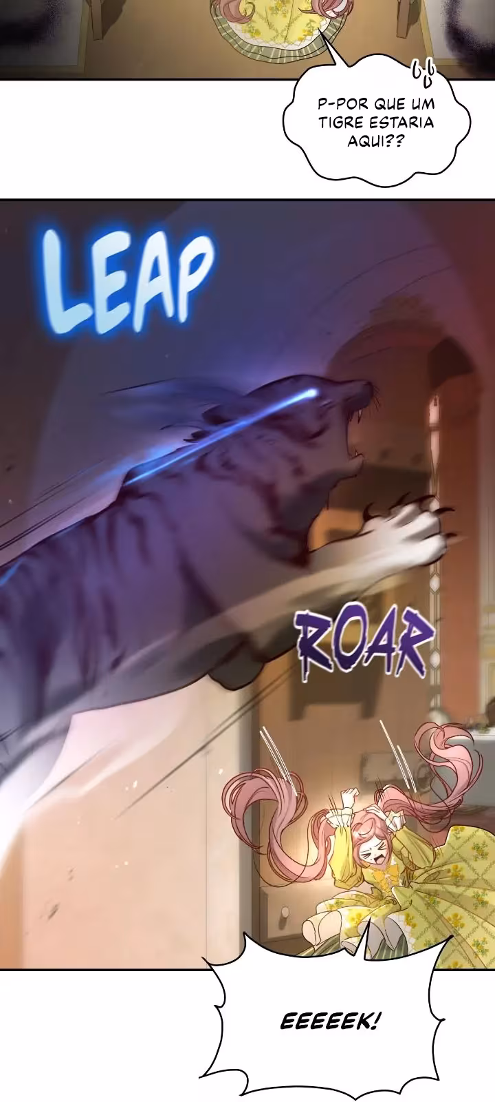 Página do Capítulo 07