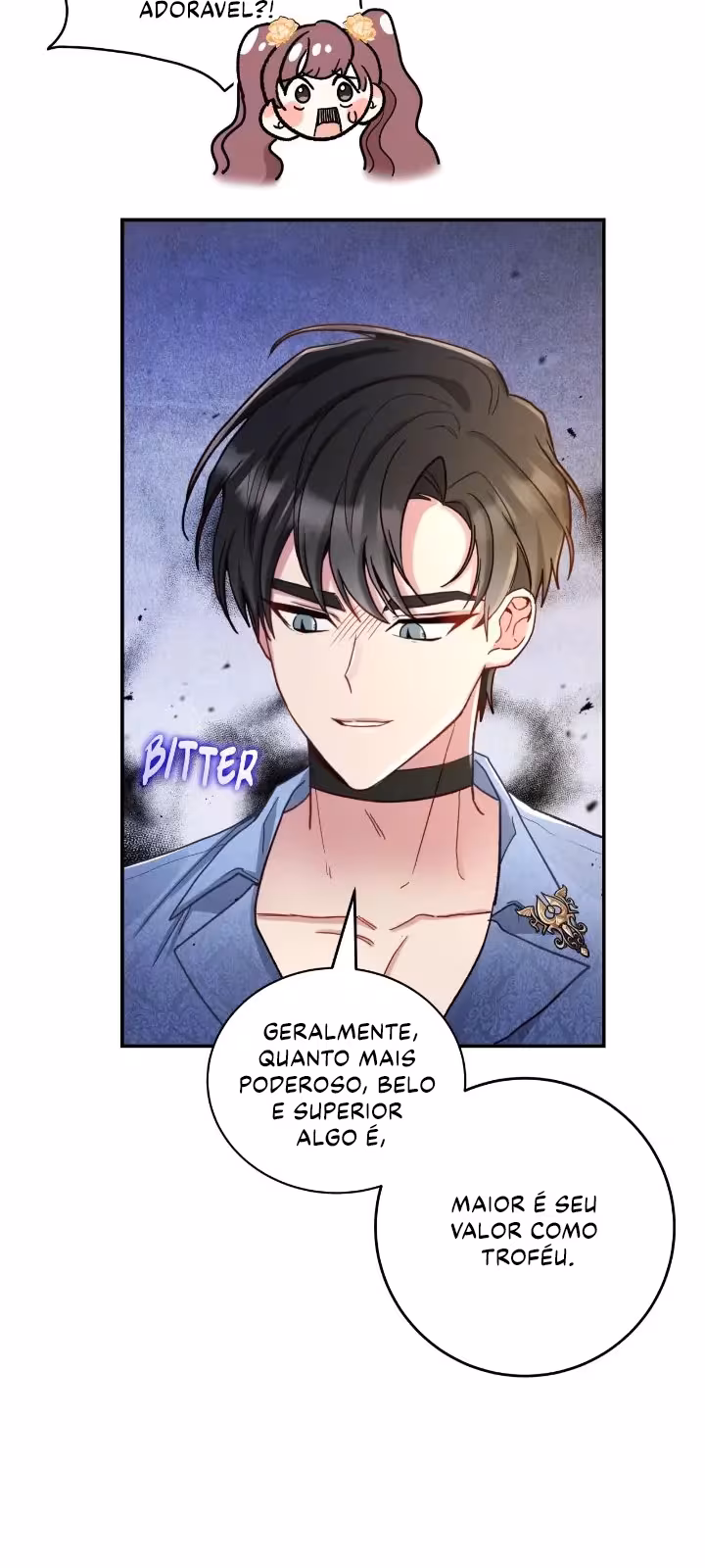 Página do Capítulo 07