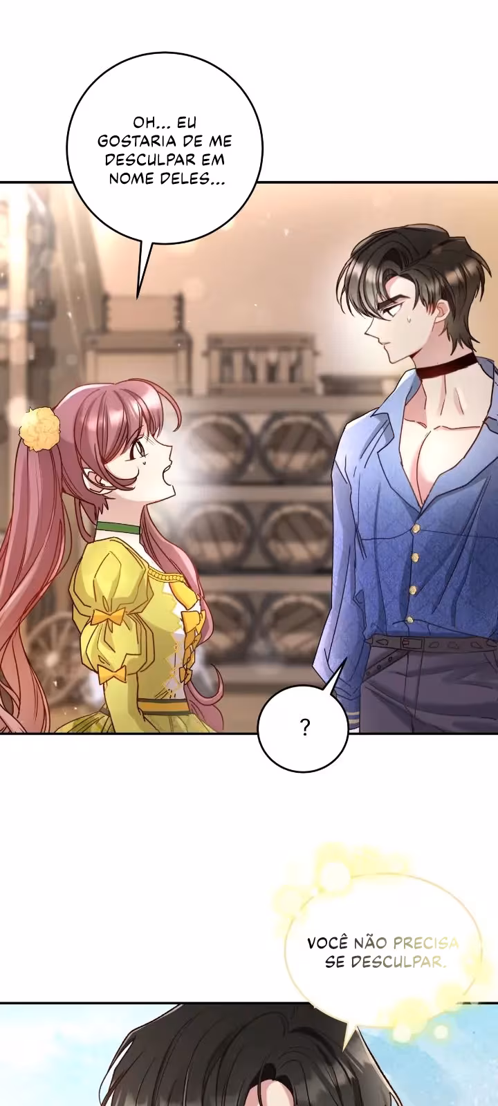 Página do Capítulo 07