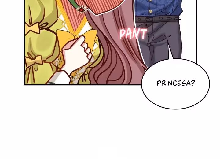 Página do Capítulo 07