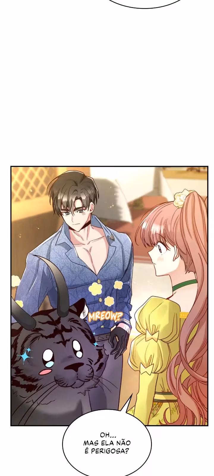 Página do Capítulo 07