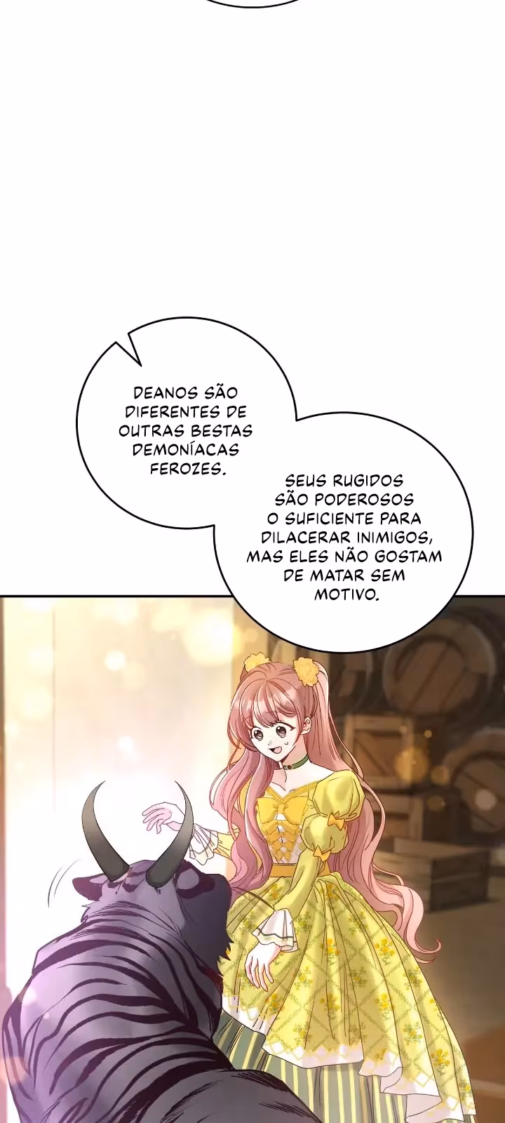 Página do Capítulo 07