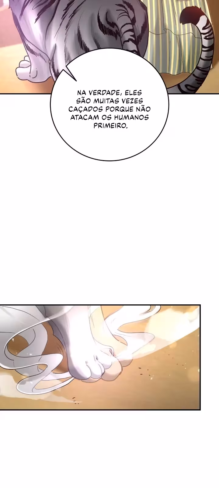 Página do Capítulo 07