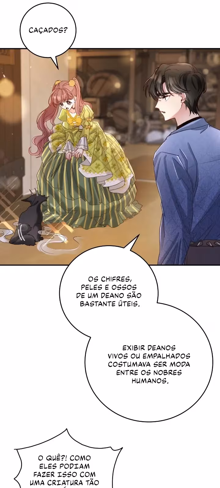 Página do Capítulo 07