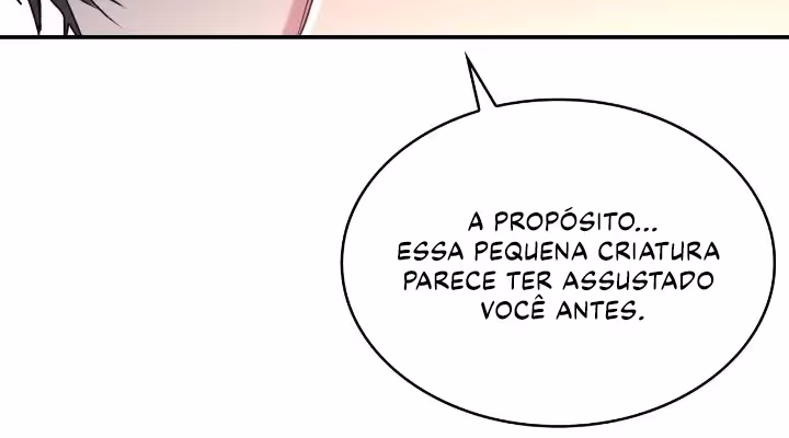 Página do Capítulo 07