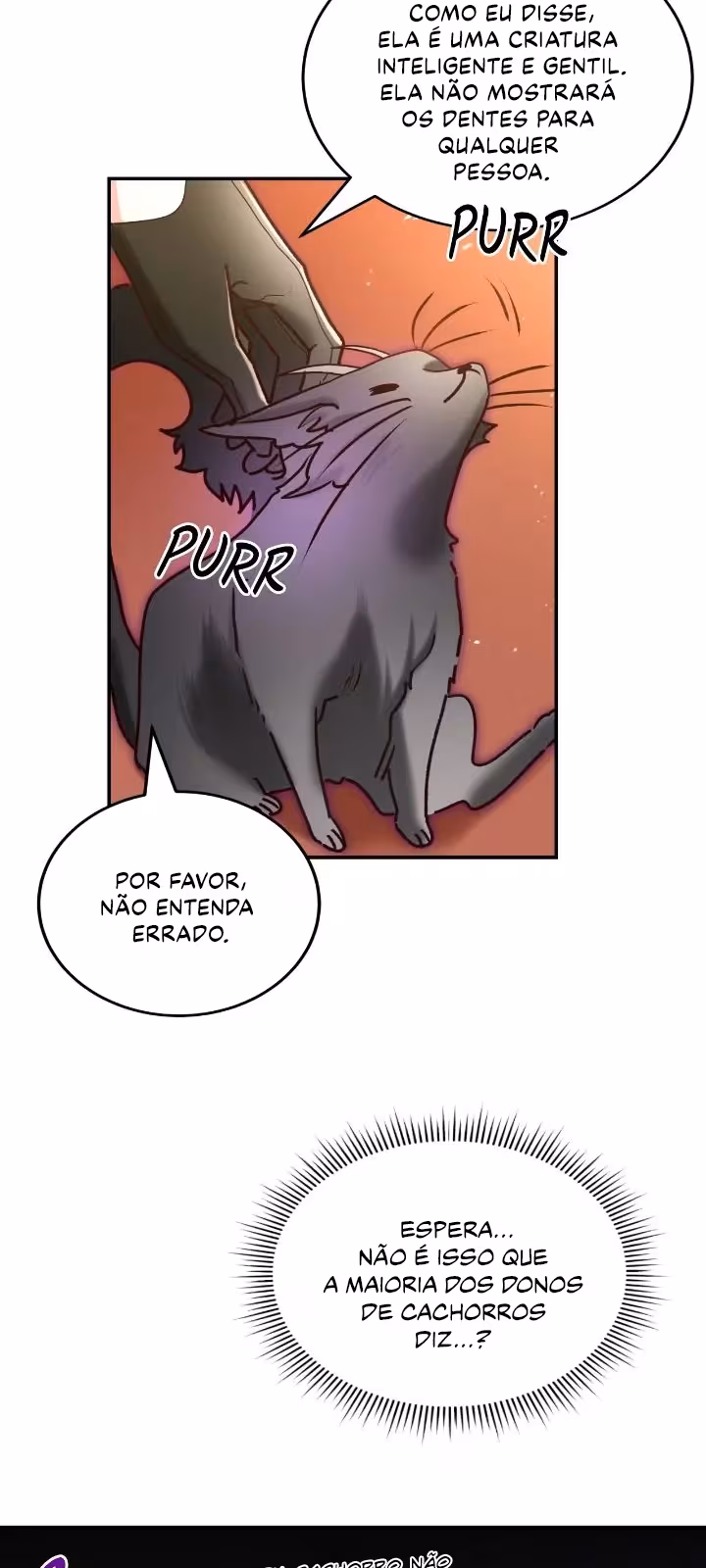 Página do Capítulo 07