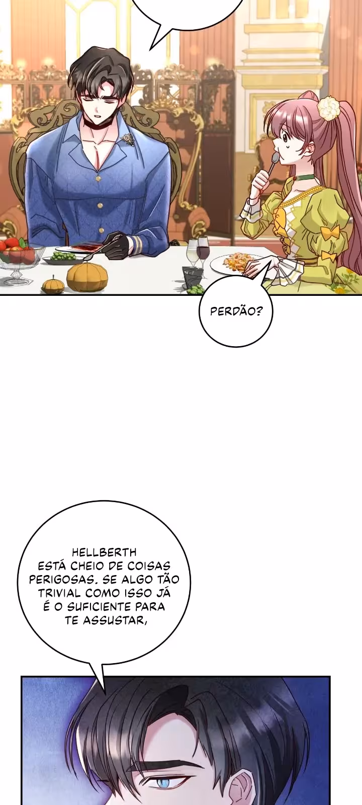 Página do Capítulo 07