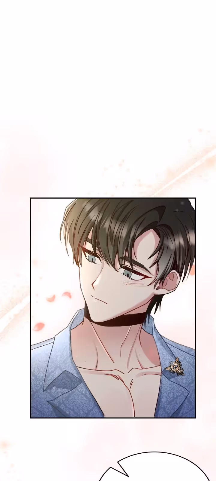 Página do Capítulo 07