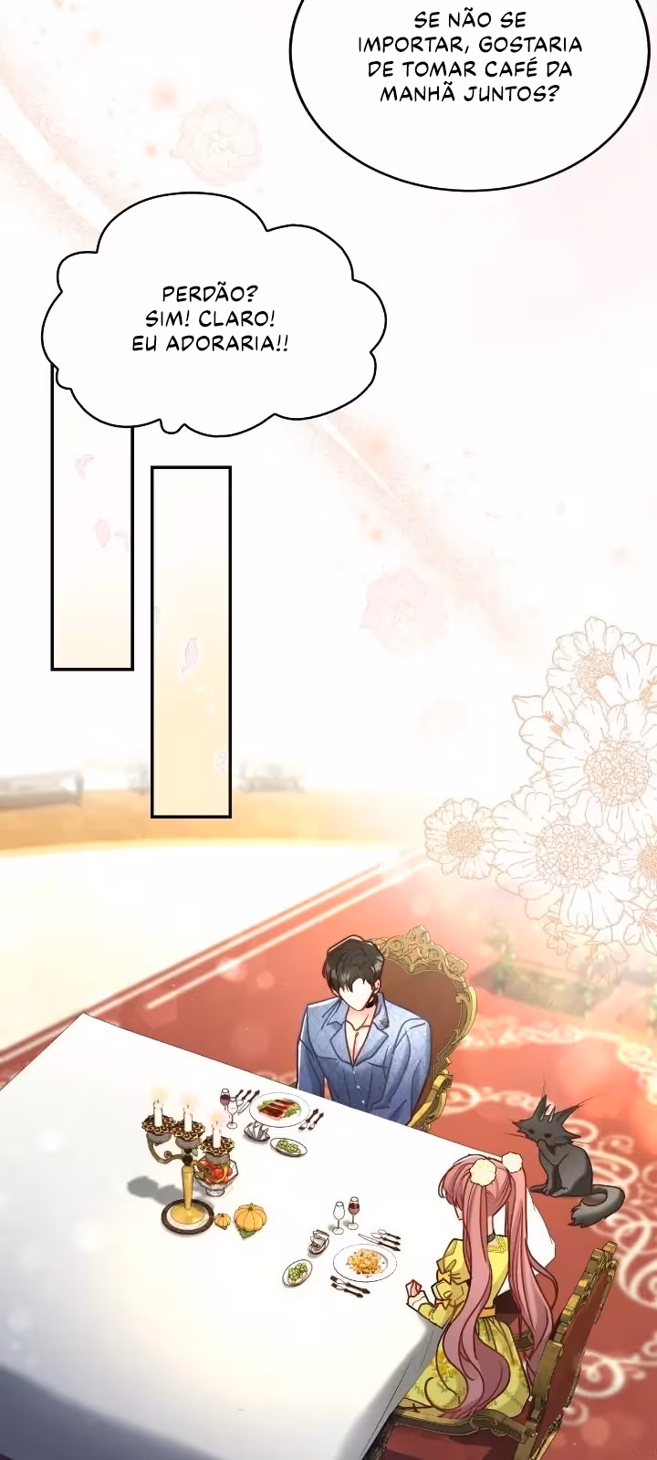 Página do Capítulo 07