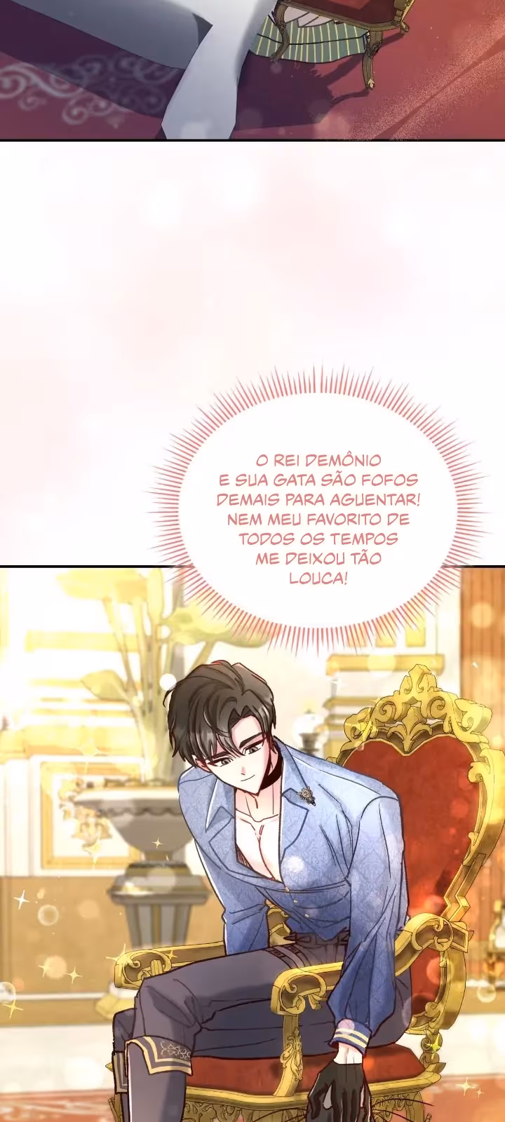 Página do Capítulo 07