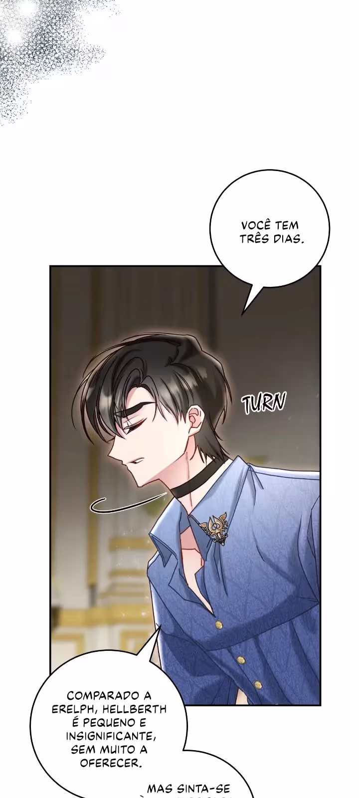 Página do Capítulo 07