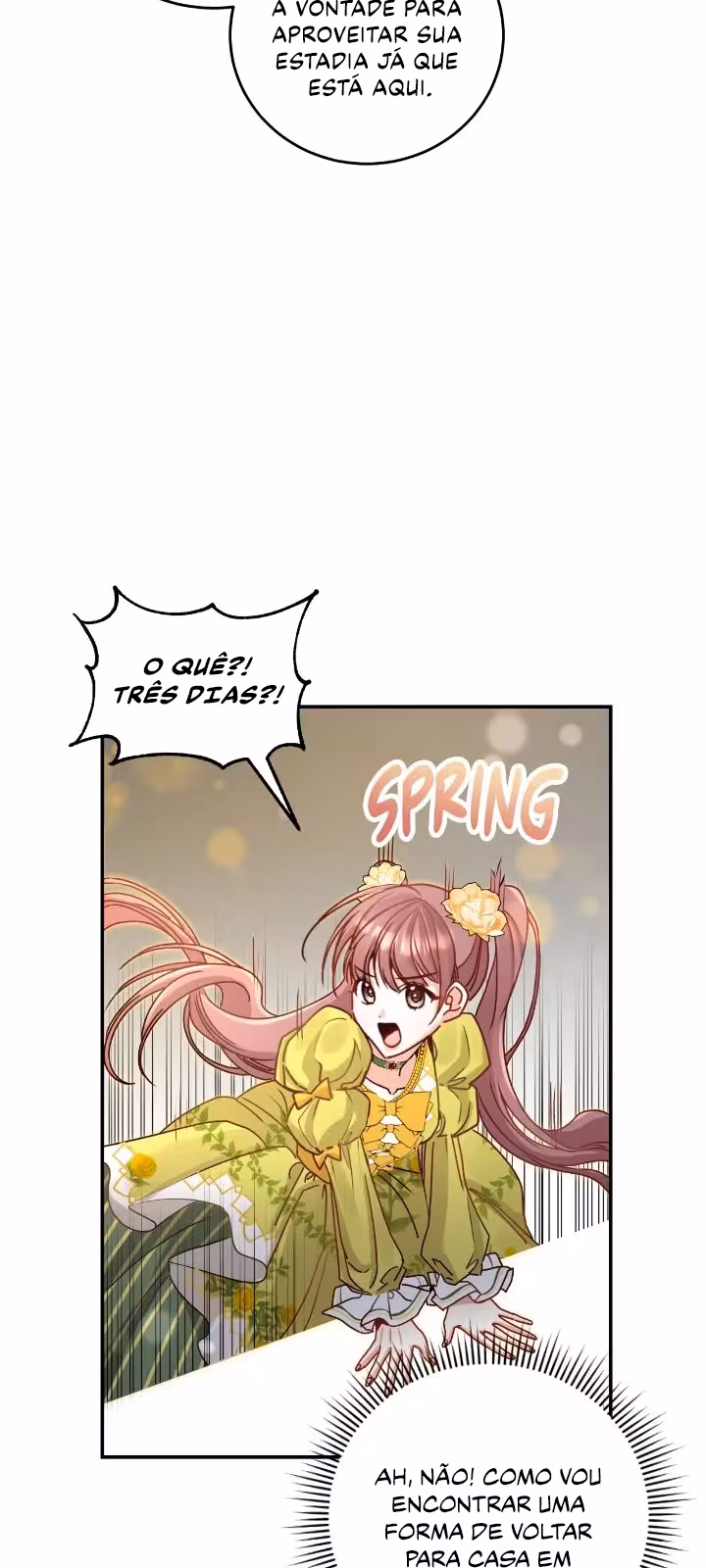 Página do Capítulo 07