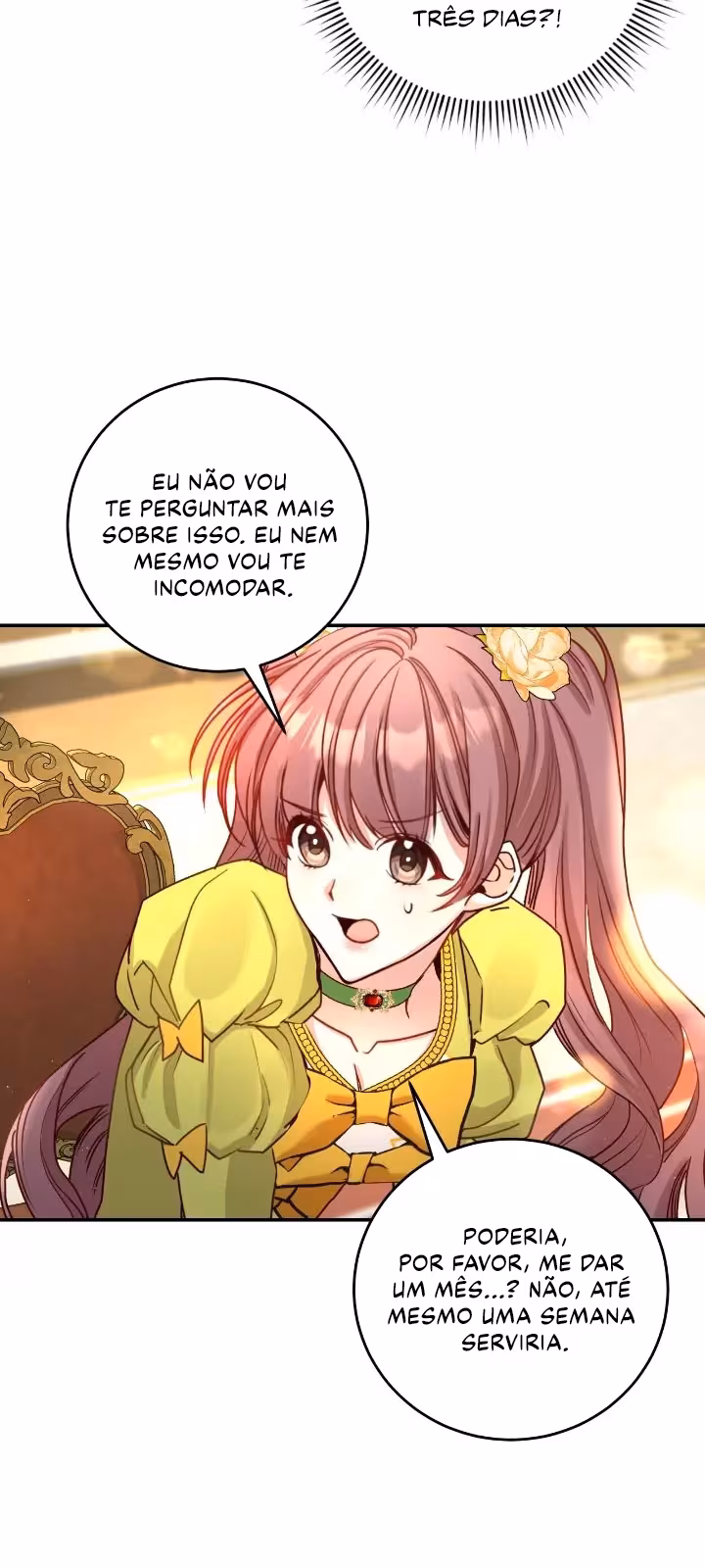 Página do Capítulo 07