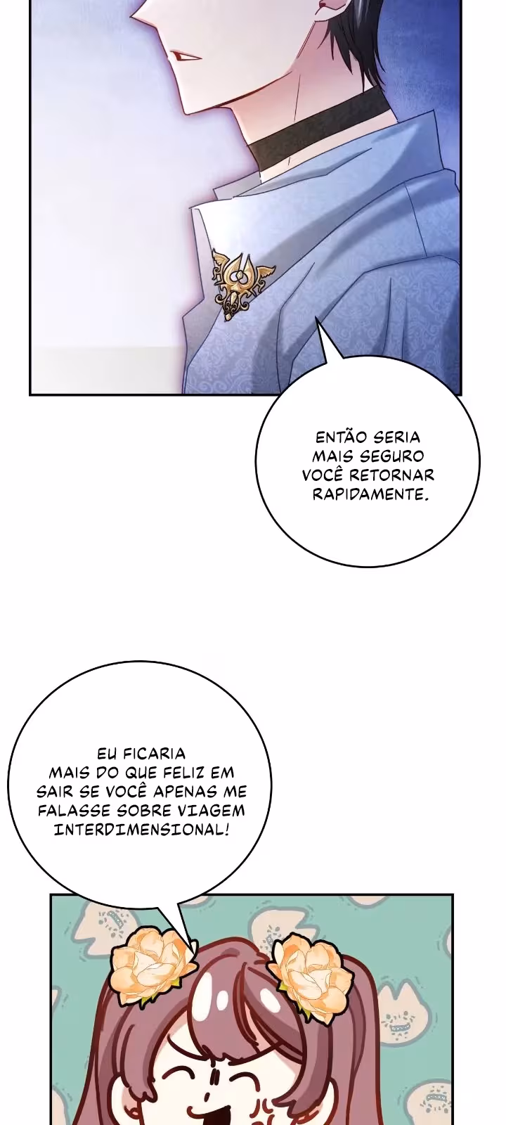 Página do Capítulo 07