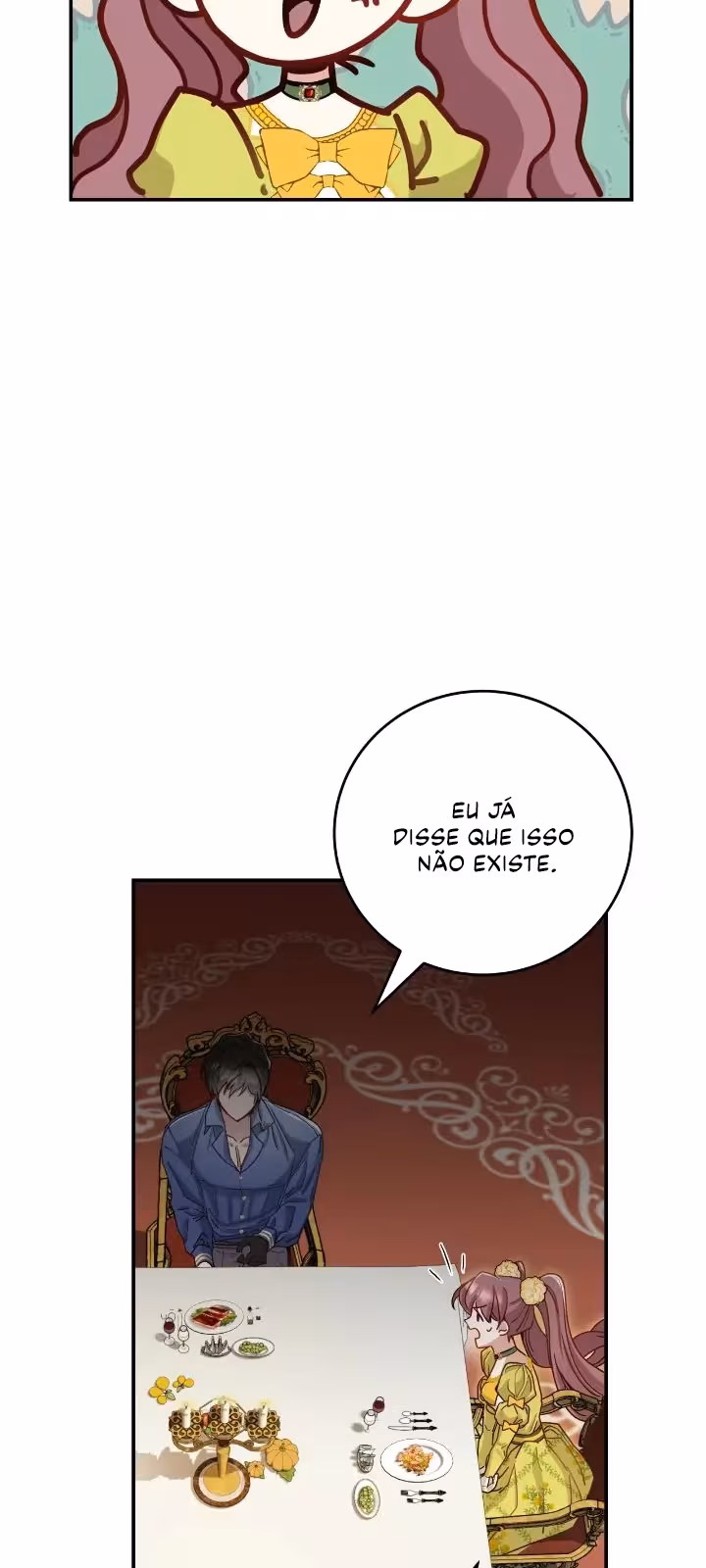 Página do Capítulo 07