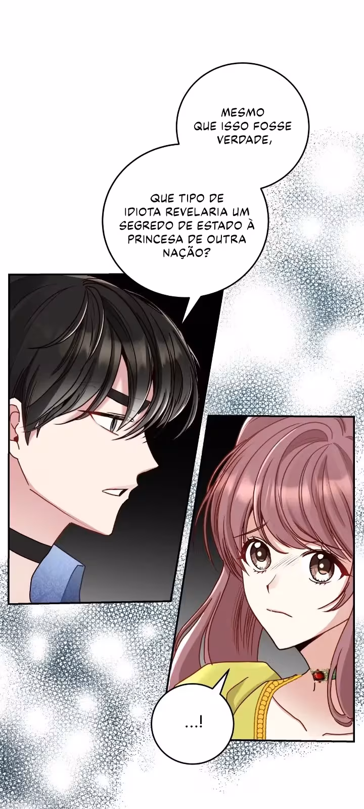 Página do Capítulo 07