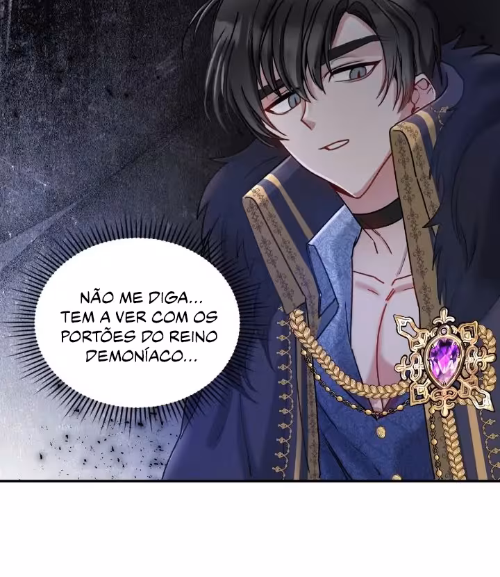 Página do Capítulo 07