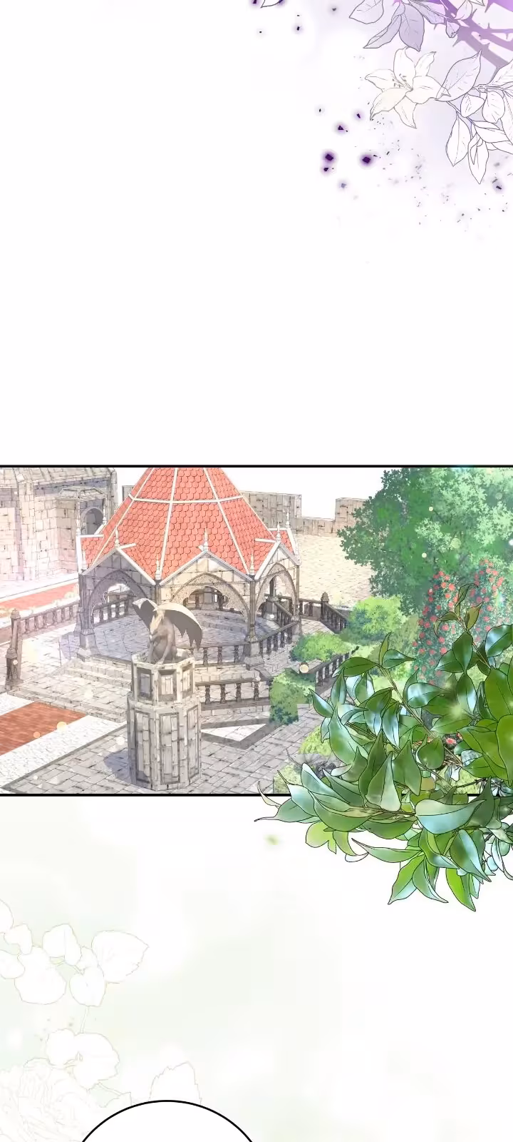 Página do Capítulo 07