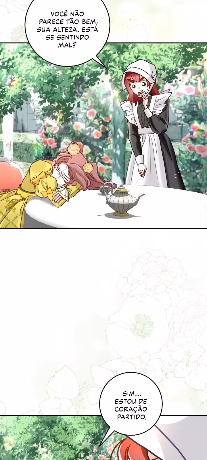 Página do Capítulo 07