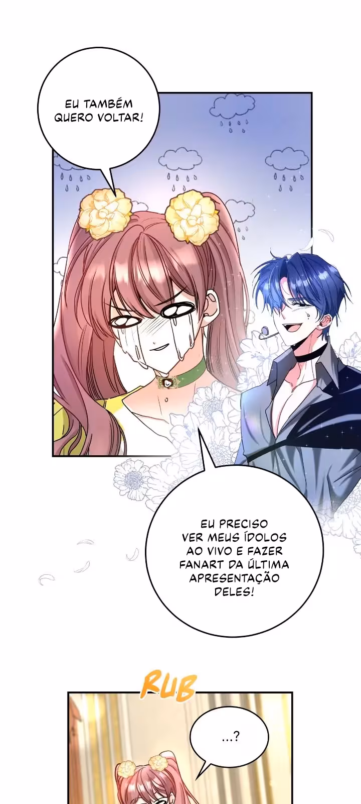 Página do Capítulo 07