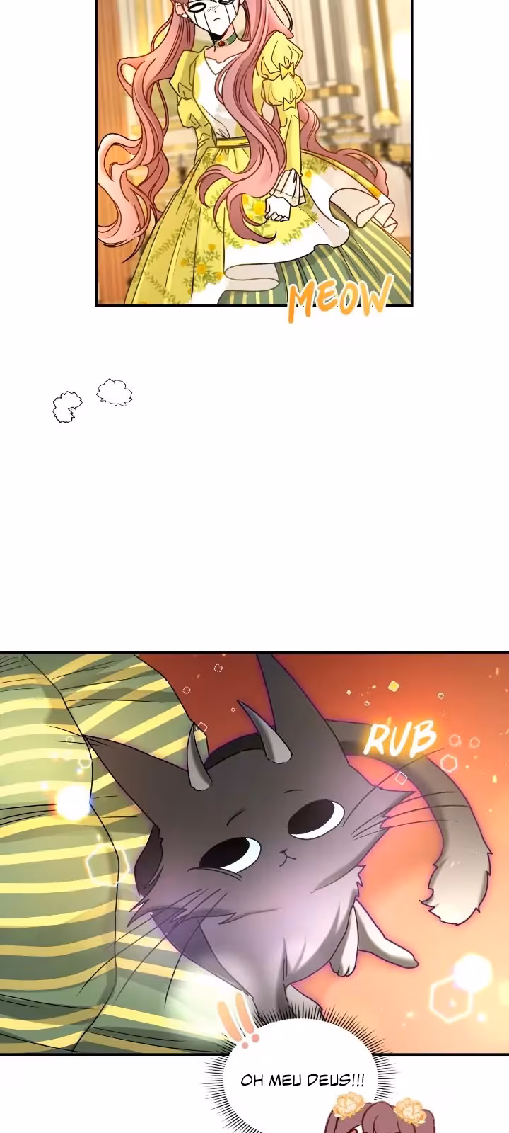 Página do Capítulo 07