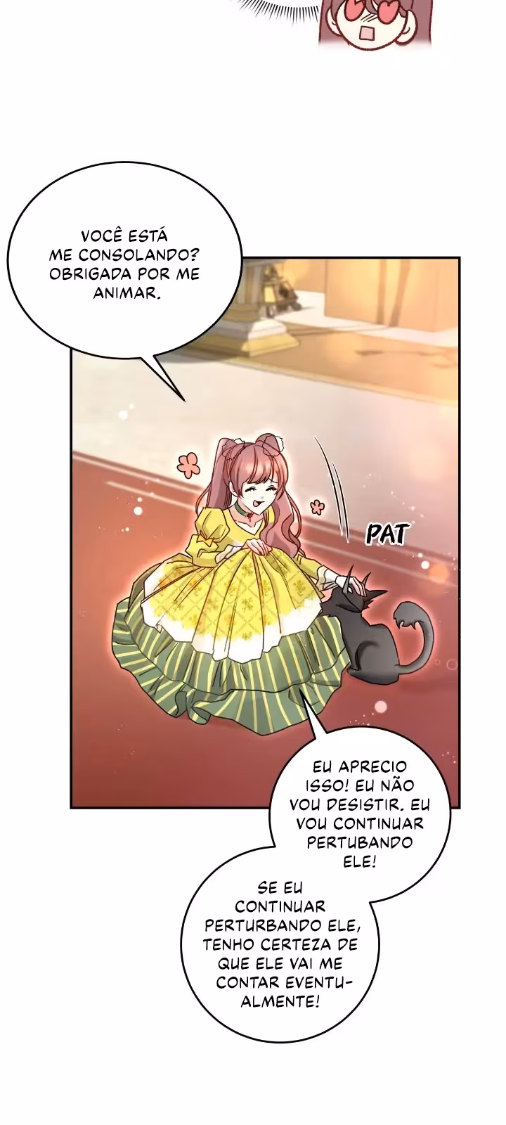 Página do Capítulo 07