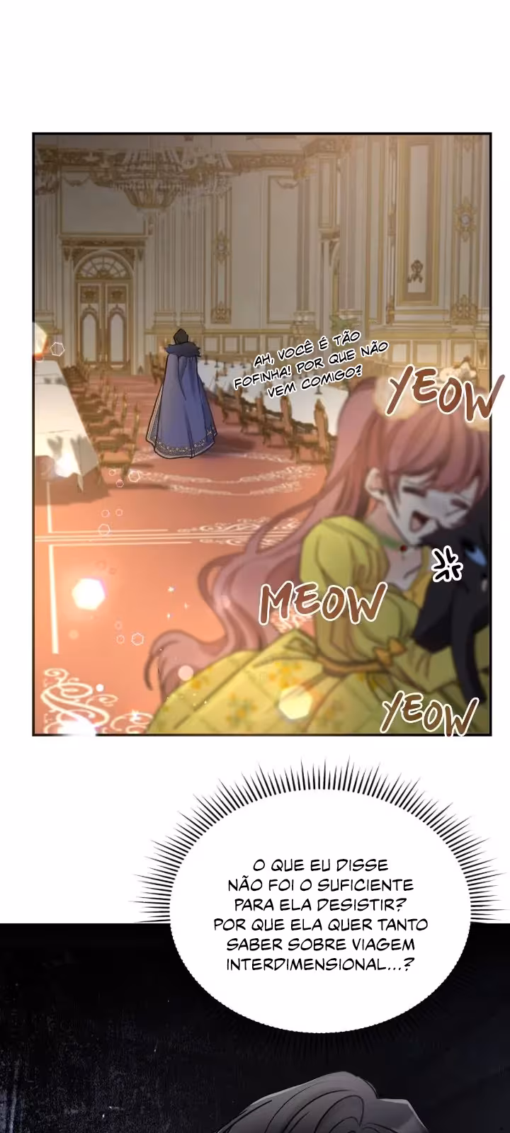 Página do Capítulo 07