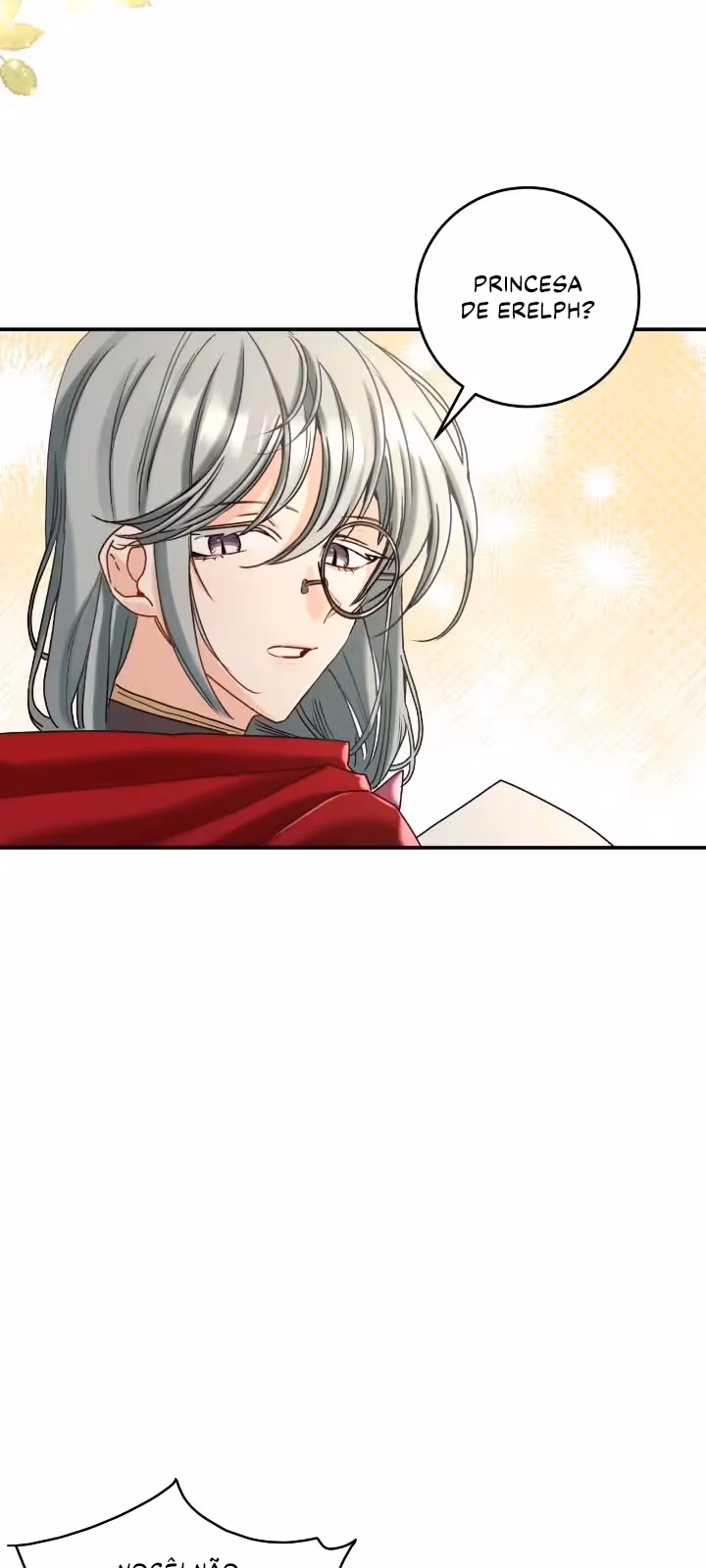 Página do Capítulo 07