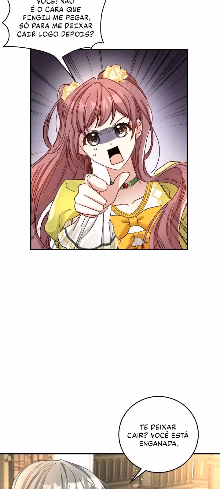 Página do Capítulo 07