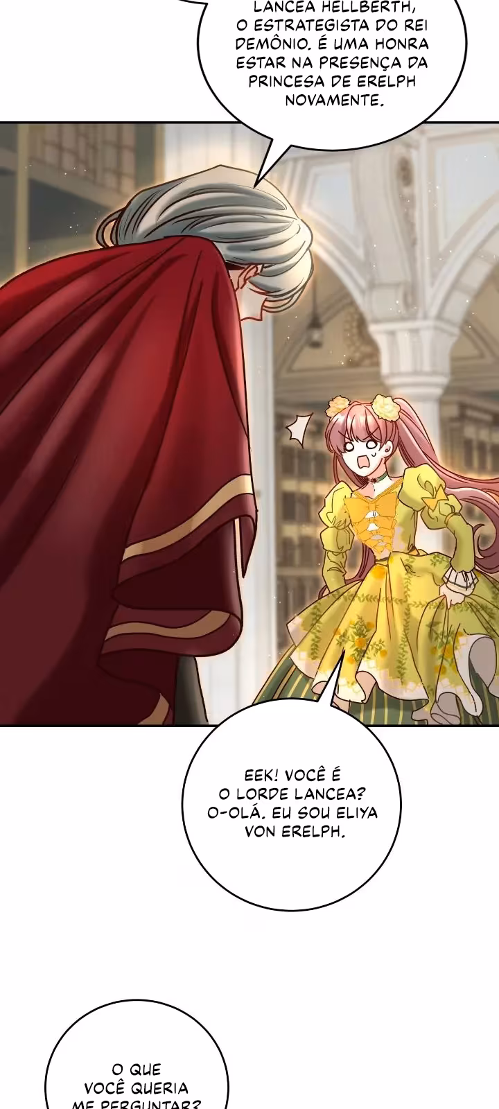 Página do Capítulo 07