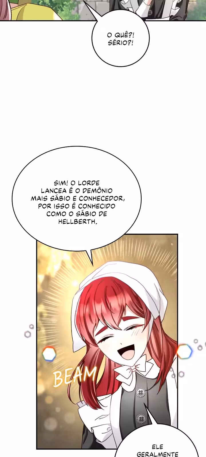 Página do Capítulo 07