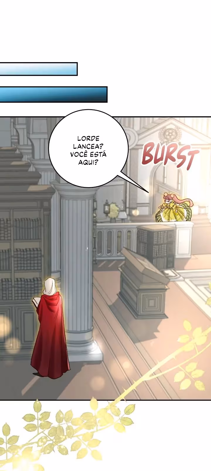 Página do Capítulo 07