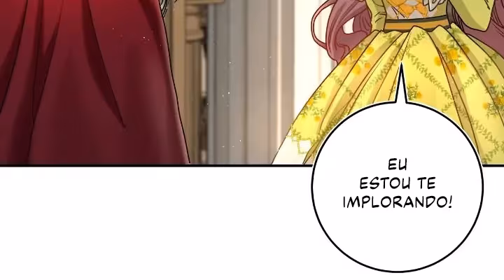 Página do Capítulo 07