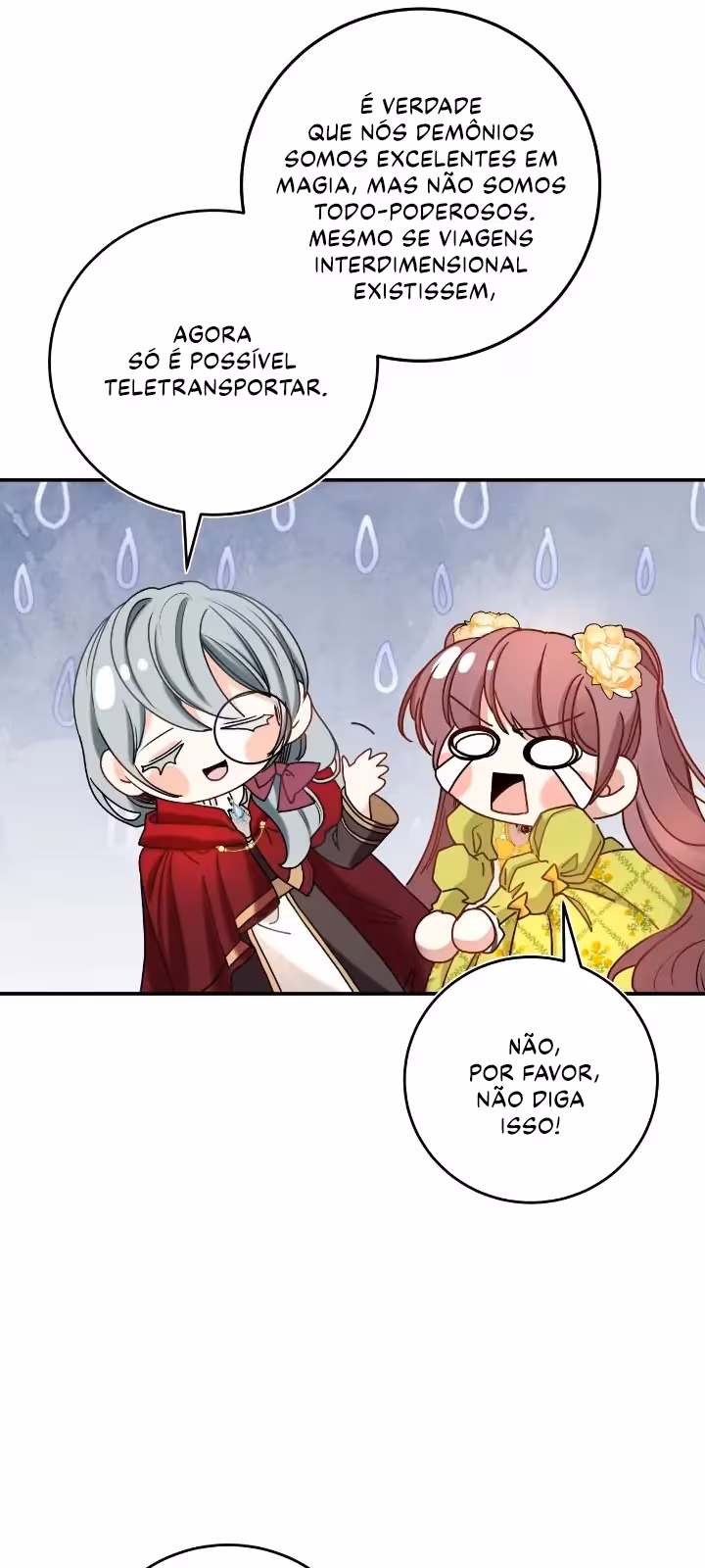 Página do Capítulo 07