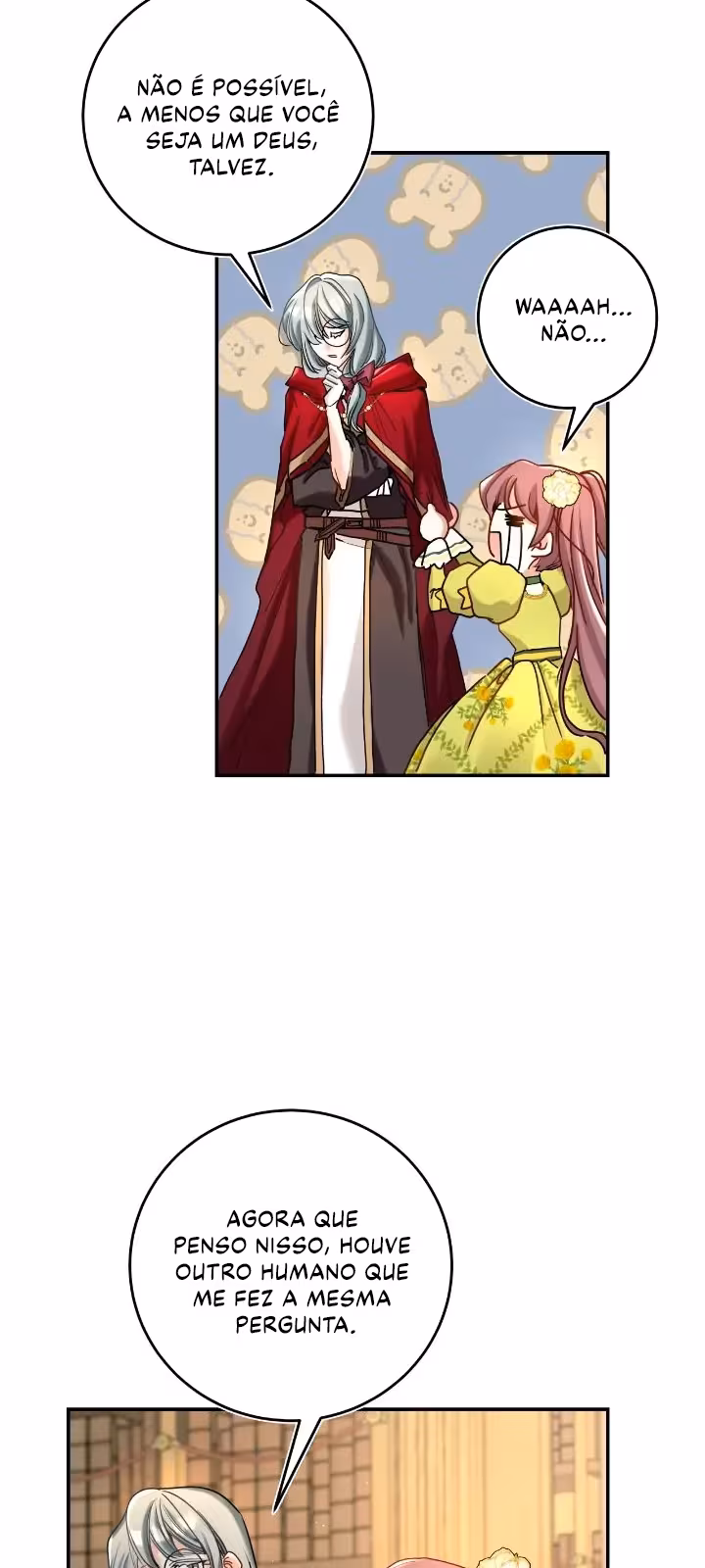 Página do Capítulo 07