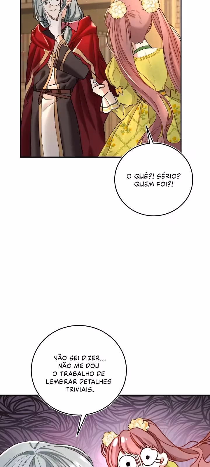 Página do Capítulo 07