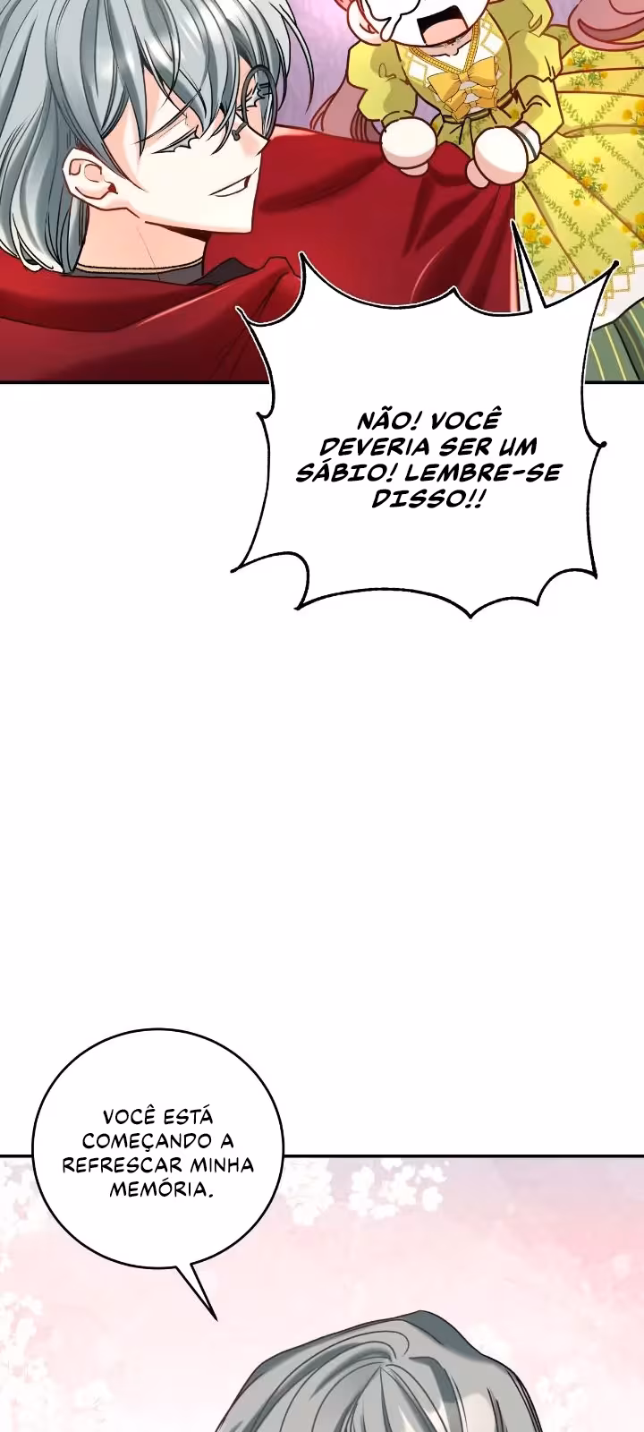 Página do Capítulo 07