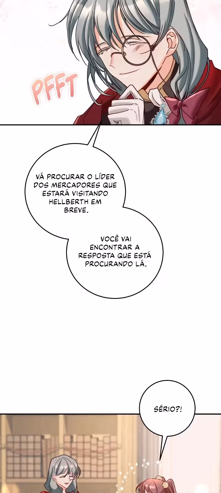 Página do Capítulo 07