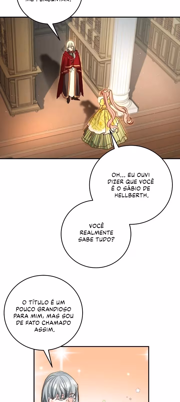 Página do Capítulo 07