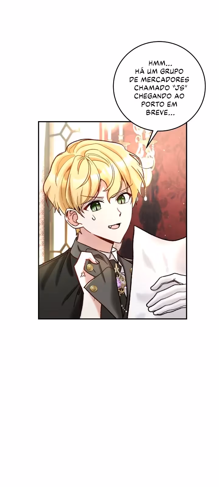 Página do Capítulo 07