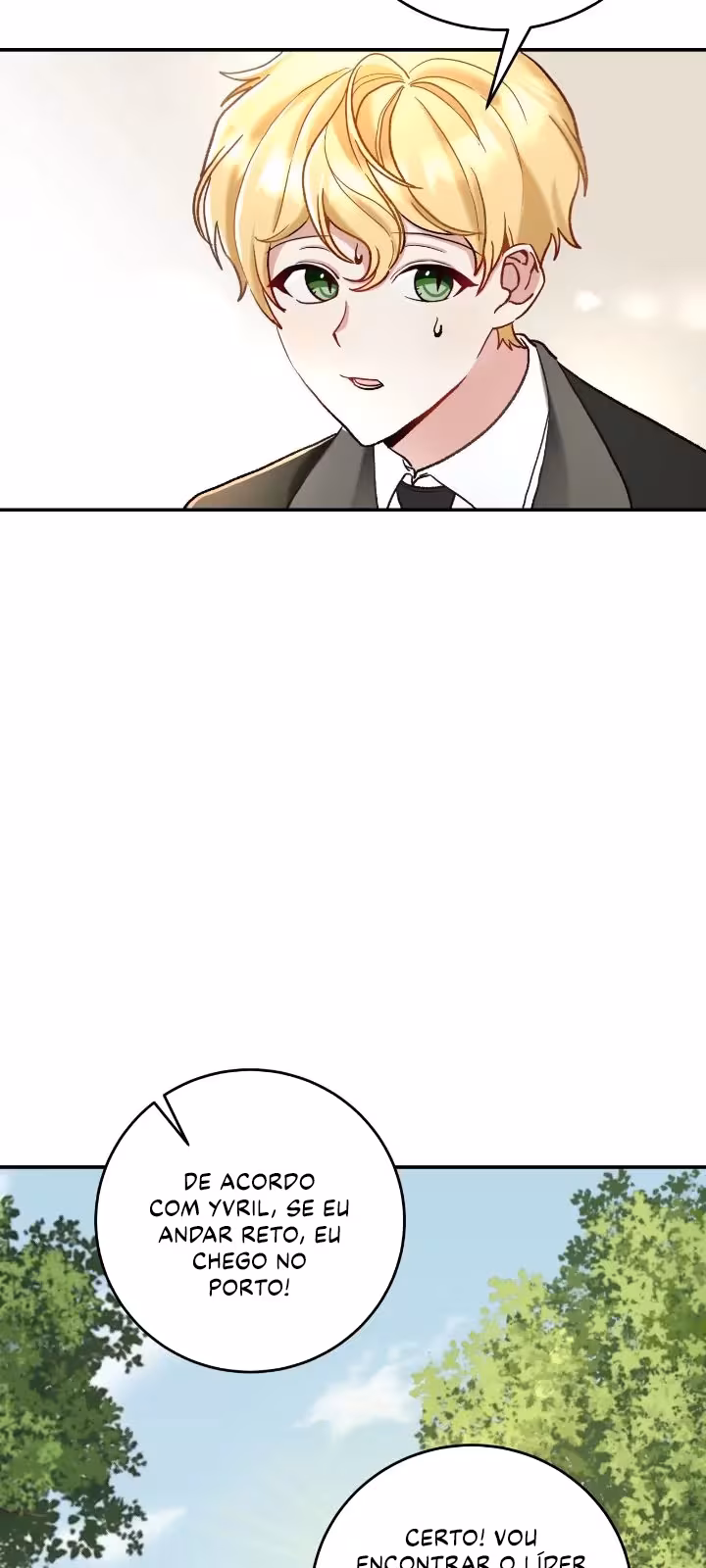 Página do Capítulo 07