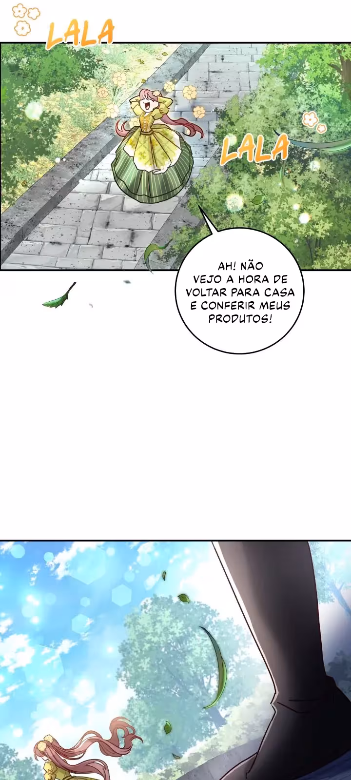 Página do Capítulo 07