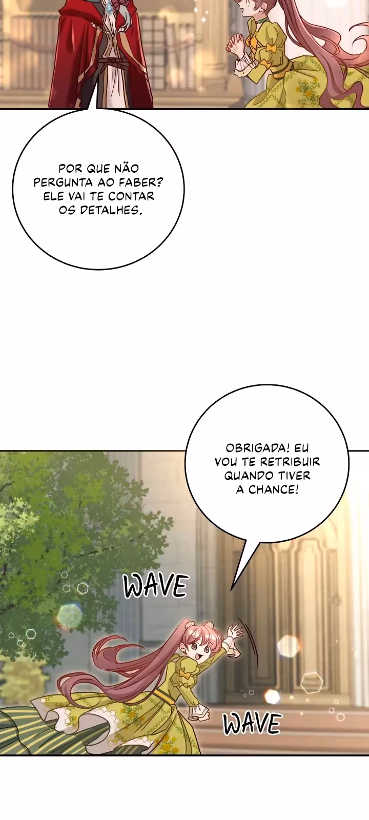 Página do Capítulo 07