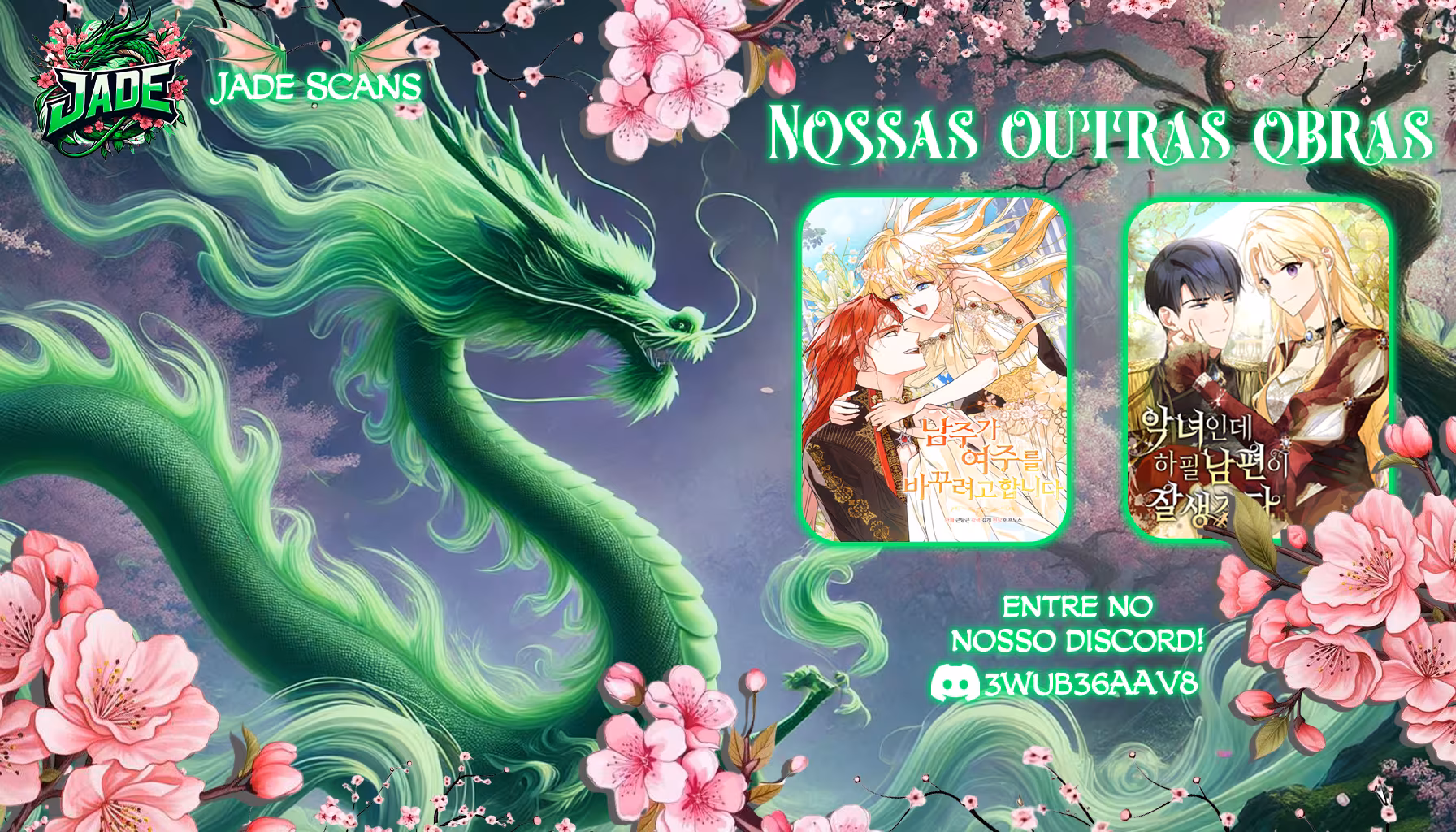 Página do Capítulo 07